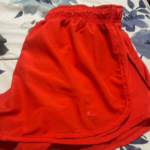 COPY - Nike shorts